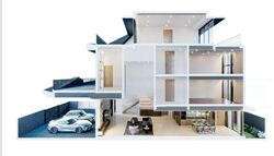 Seletar Hills Estate (D28), Semi-Detached #479863501